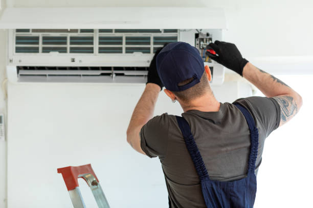  Le Mars, IA Airduct Cleaning Pros